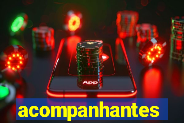 acompanhantes fortaleza benfica